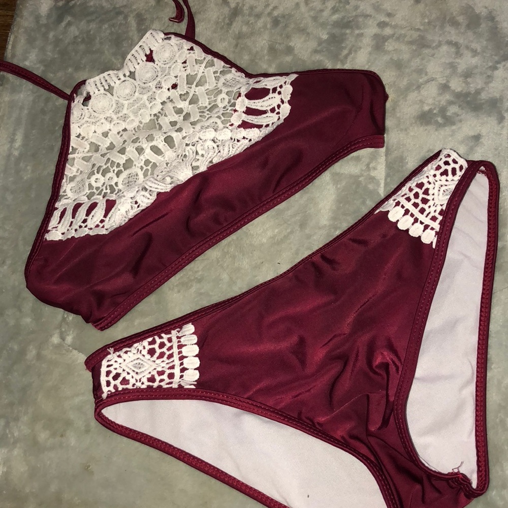 Bikini